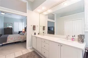 1719 Lee Janzen Dr, Kissimmee, FL 34744 - Photo 56