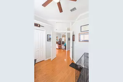 1719 Lee Janzen Drive, Kissimmee, FL 34744 - Photo 42