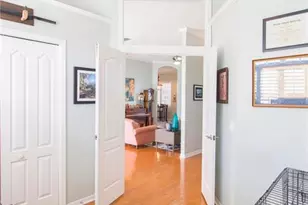 1719 Lee Janzen Dr, Kissimmee, FL 34744 - Photo 42