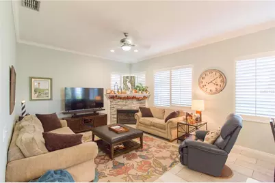 1719 Lee Janzen Drive, Kissimmee, FL 34744 - Photo 20