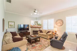 1719 Lee Janzen Dr, Kissimmee, FL 34744 - Photo 20