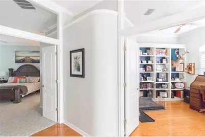 1719 Lee Janzen Drive, Kissimmee, FL 34744 - Photo 40