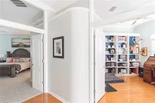 1719 Lee Janzen Dr, Kissimmee, FL 34744 - Photo 40