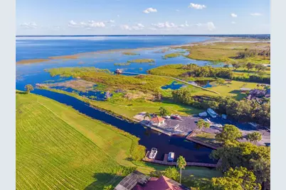 1719 Lee Janzen Drive, Kissimmee, FL 34744 - Photo 76