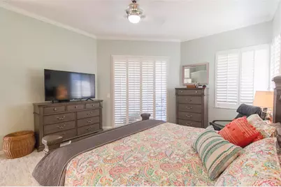 1719 Lee Janzen Drive, Kissimmee, FL 34744 - Photo 48