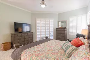 1719 Lee Janzen Dr, Kissimmee, FL 34744 - Photo 48