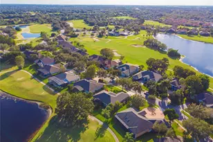 1719 Lee Janzen Dr, Kissimmee, FL 34744 - Photo 72