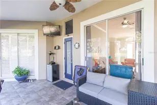 1719 Lee Janzen Dr, Kissimmee, FL 34744 - Photo 60