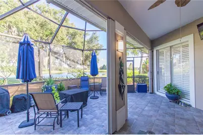 1719 Lee Janzen Drive, Kissimmee, FL 34744 - Photo 62