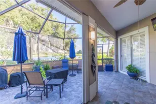 1719 Lee Janzen Dr, Kissimmee, FL 34744 - Photo 62