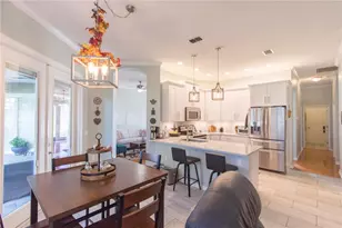 1719 Lee Janzen Dr, Kissimmee, FL 34744 - Photo 12