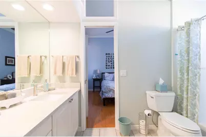 1719 Lee Janzen Drive, Kissimmee, FL 34744 - Photo 30