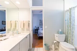 1719 Lee Janzen Dr, Kissimmee, FL 34744 - Photo 30