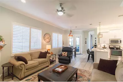 1719 Lee Janzen Drive, Kissimmee, FL 34744 - Photo 22