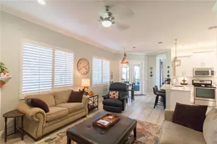 1719 Lee Janzen Dr, Kissimmee, FL 34744 - Photo 22