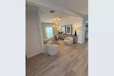 3857 Branding Iron Bend, Saint Cloud, FL 34772 - Photo 4