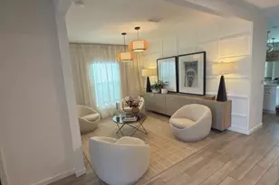 3857 Branding Iron Bnd, Saint Cloud, FL 34772 - Photo 4