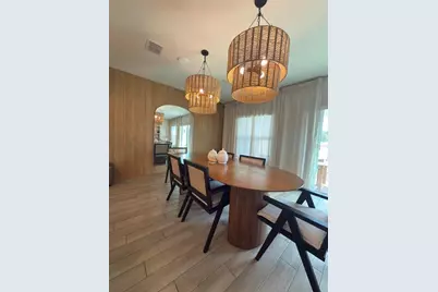 3857 Branding Iron Bend, Saint Cloud, FL 34772 - Photo 16