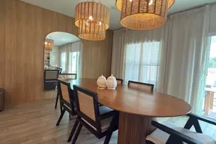 3857 Branding Iron Bnd, Saint Cloud, FL 34772 - Photo 16