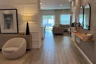 3857 Branding Iron Bnd, Saint Cloud, FL 34772 - Photo 18