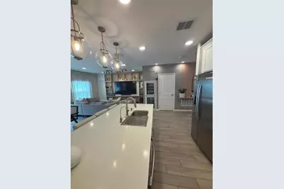 3857 Branding Iron Bend, Saint Cloud, FL 34772 - Photo 6