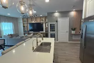 3857 Branding Iron Bnd, Saint Cloud, FL 34772 - Photo 6