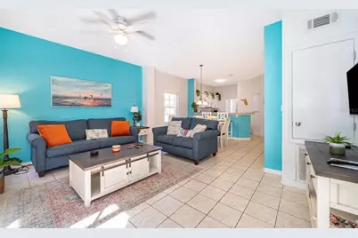 1113 Park Ridge Circle, Kissimmee, FL 34746 - Photo 4