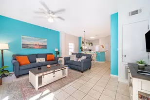 1113 Park Ridge Cir, Kissimmee, FL 34746 - Photo 4