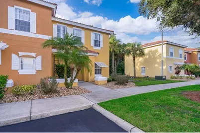 1113 Park Ridge Circle, Kissimmee, FL 34746 - Photo 2