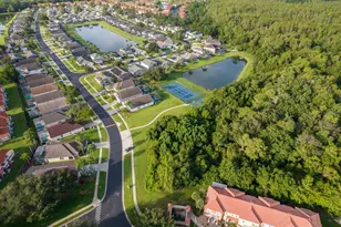 1113 Park Ridge Cir, Kissimmee, FL 34746 - Photo 20