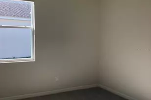 2715 Creekmore Ct, Kissimmee, FL 34746 - Photo 10