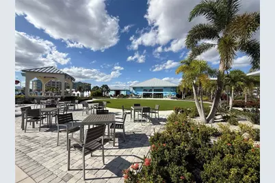 3151 Sunset Walk Drive #212, Kissimmee, FL 34747 - Photo 42