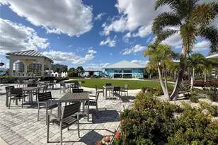 3151 Sunset Walk Dr, Kissimmee, FL 34747 - Photo 42