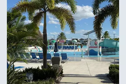 3151 Sunset Walk Drive #212, Kissimmee, FL 34747 - Photo 38