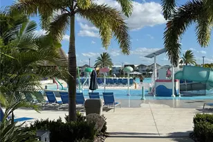 3151 Sunset Walk Dr, Kissimmee, FL 34747 - Photo 38