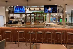 3151 Sunset Walk Dr, Kissimmee, FL 34747 - Photo 28