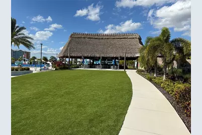 3151 Sunset Walk Drive #212, Kissimmee, FL 34747 - Photo 36