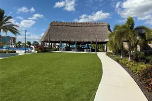 3151 Sunset Walk Dr, Kissimmee, FL 34747 - Photo 36