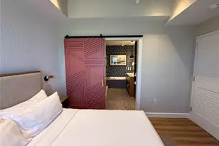 3151 Sunset Walk Dr, Kissimmee, FL 34747 - Photo 12