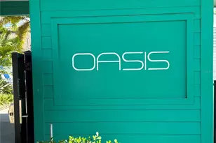 3151 Sunset Walk Dr, Kissimmee, FL 34747 - Photo 34