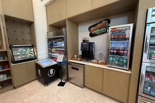 3151 Sunset Walk Dr, Kissimmee, FL 34747 - Photo 32