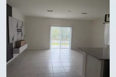 1757 Rock Elm Road, Davenport, FL 33837 - Photo 6