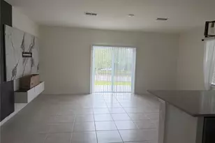 1757 Rock Elm Rd, Davenport, FL 33837 - Photo 6