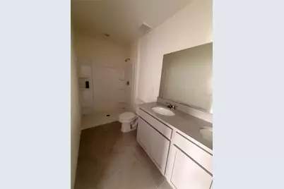 1757 Rock Elm Road, Davenport, FL 33837 - Photo 12