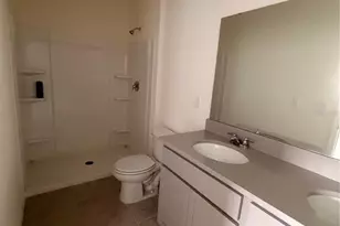 1757 Rock Elm Rd, Davenport, FL 33837 - Photo 12