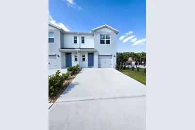 1757 Rock Elm Road, Davenport, FL 33837 - Photo 1