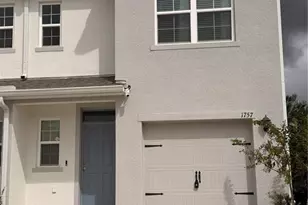 1757 Rock Elm Rd, Davenport, FL 33837 - Photo 2