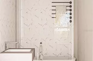 00 SW Sea Cliff Ave, Dunnellon, FL 34431 - Photo 8