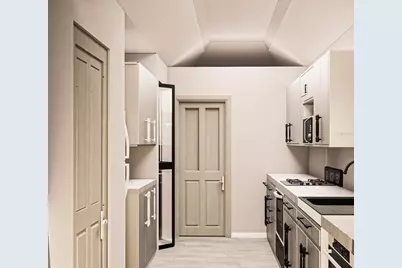 00 SW Sea Cliff Avenue, Dunnellon, FL 34431 - Photo 6