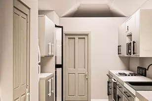 00 SW Sea Cliff Ave, Dunnellon, FL 34431 - Photo 6